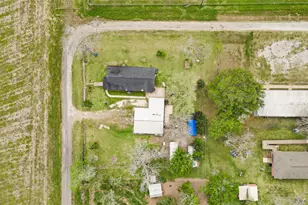 17822 Garland Ave, Boling, TX 77420 - Photo 27