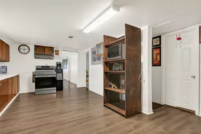 17822 Garland Avenue, Boling, TX 77420 - Photo 5