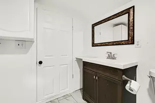 17822 Garland Ave, Boling, TX 77420 - Photo 17