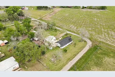 17822 Garland Avenue, Boling, TX 77420 - Photo 25