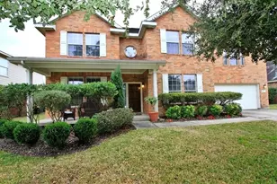 2118 Long Trail Path Ct, Spring, TX 77373 - Photo 1