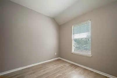 2118 Long Trail Path Court, Spring, TX 77373 - Photo 19