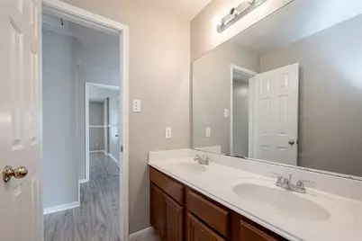 2118 Long Trail Path Court, Spring, TX 77373 - Photo 17