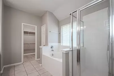 2118 Long Trail Path Court, Spring, TX 77373 - Photo 23