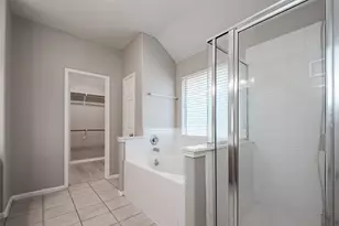 2118 Long Trail Path Ct, Spring, TX 77373 - Photo 23