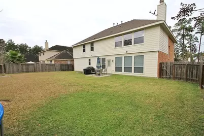 2118 Long Trail Path Court, Spring, TX 77373 - Photo 27