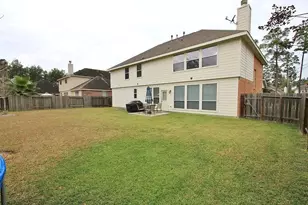 2118 Long Trail Path Ct, Spring, TX 77373 - Photo 27