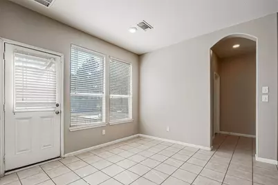 2118 Long Trail Path Court, Spring, TX 77373 - Photo 9