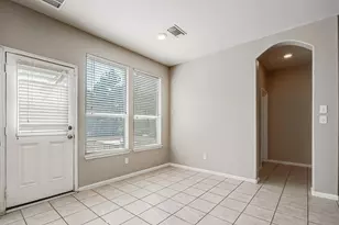2118 Long Trail Path Ct, Spring, TX 77373 - Photo 9