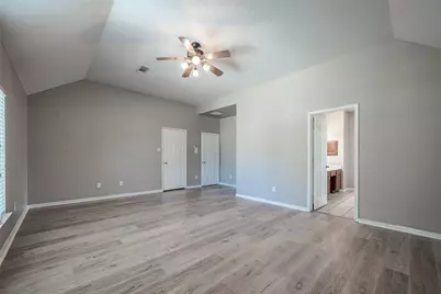 2118 Long Trail Path Court, Spring, TX 77373 - Photo 21