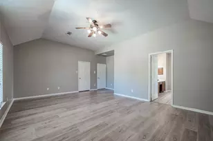 2118 Long Trail Path Ct, Spring, TX 77373 - Photo 21