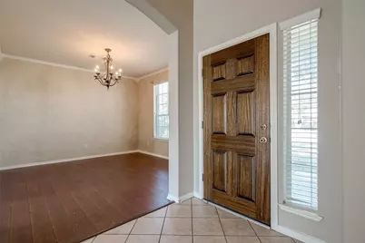 2118 Long Trail Path Court, Spring, TX 77373 - Photo 3