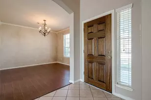 2118 Long Trail Path Ct, Spring, TX 77373 - Photo 3