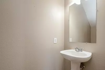 2118 Long Trail Path Court, Spring, TX 77373 - Photo 7