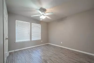 2118 Long Trail Path Court, Spring, TX 77373 - Photo 15