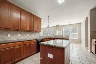 2118 Long Trail Path Ct, Spring, TX 77373 - Photo 13