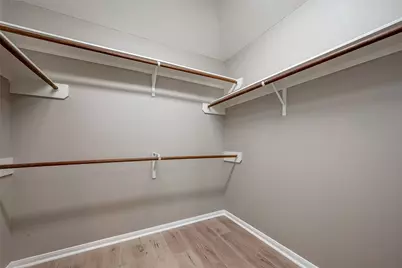 2118 Long Trail Path Court, Spring, TX 77373 - Photo 25