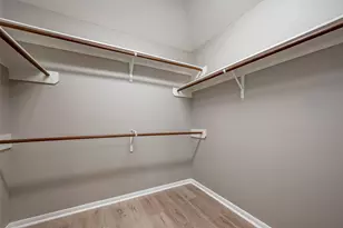 2118 Long Trail Path Ct, Spring, TX 77373 - Photo 25