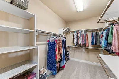 12115 Valley Moon Lane, Cypress, TX 77433 - Photo 35