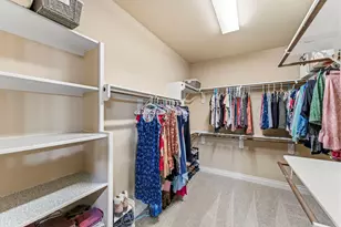 12115 Valley Moon Ln, Cypress, TX 77433 - Photo 35