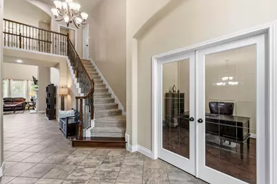 12115 Valley Moon Lane, Cypress, TX 77433 - Photo 23