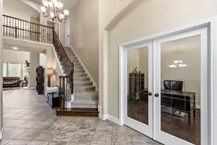 12115 Valley Moon Ln, Cypress, TX 77433 - Photo 23