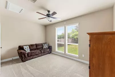 12115 Valley Moon Lane, Cypress, TX 77433 - Photo 37