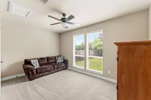 12115 Valley Moon Ln, Cypress, TX 77433 - Photo 37