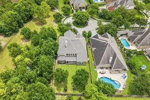 12115 Valley Moon Ln, Cypress, TX 77433 - Photo 5