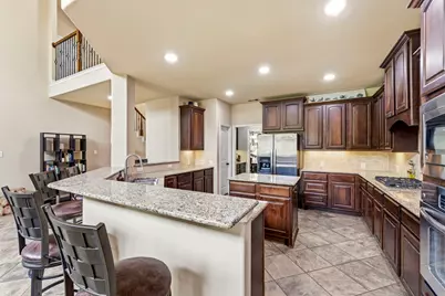 12115 Valley Moon Lane, Cypress, TX 77433 - Photo 19