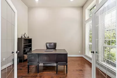 12115 Valley Moon Lane, Cypress, TX 77433 - Photo 27