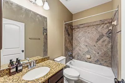 12115 Valley Moon Lane, Cypress, TX 77433 - Photo 41