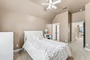 12115 Valley Moon Ln, Cypress, TX 77433 - Photo 45