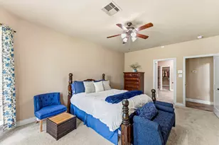 12115 Valley Moon Ln, Cypress, TX 77433 - Photo 29