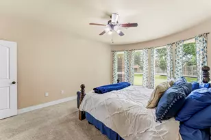 12115 Valley Moon Ln, Cypress, TX 77433 - Photo 31