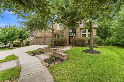 12115 Valley Moon Lane, Cypress, TX 77433 - Photo 47