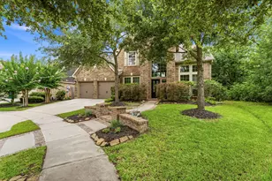 12115 Valley Moon Ln, Cypress, TX 77433 - Photo 47