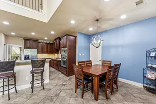 12115 Valley Moon Ln, Cypress, TX 77433 - Photo 11