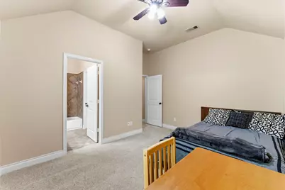 12115 Valley Moon Lane, Cypress, TX 77433 - Photo 43