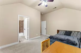 12115 Valley Moon Ln, Cypress, TX 77433 - Photo 43
