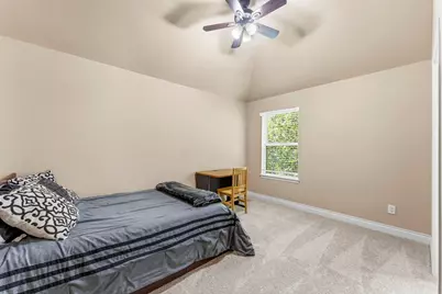 12115 Valley Moon Lane, Cypress, TX 77433 - Photo 45