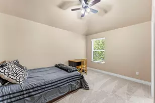 12115 Valley Moon Ln, Cypress, TX 77433 - Photo 45