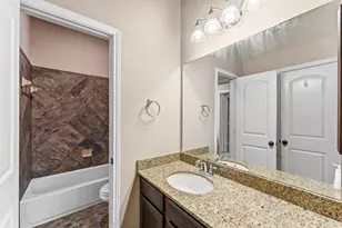 12115 Valley Moon Ln, Cypress, TX 77433 - Photo 47
