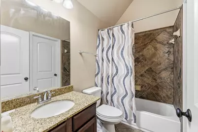 12115 Valley Moon Lane, Cypress, TX 77433 - Photo 43