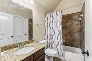 12115 Valley Moon Ln, Cypress, TX 77433 - Photo 43