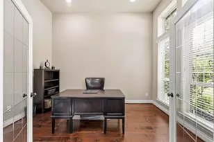 12115 Valley Moon Ln, Cypress, TX 77433 - Photo 27