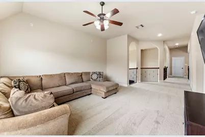 12115 Valley Moon Lane, Cypress, TX 77433 - Photo 39