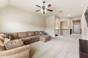 12115 Valley Moon Ln, Cypress, TX 77433 - Photo 39