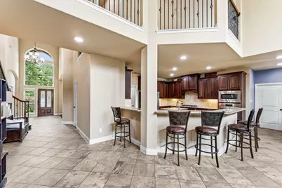 12115 Valley Moon Lane, Cypress, TX 77433 - Photo 17