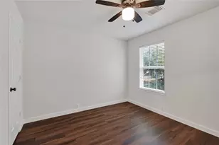 19747 Twin Canyon Ct St, Katy, TX 77450 - Photo 39